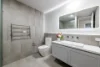 11/5 Lady Nelson Place, Red Hill, ACT 2603-Image