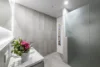 11/5 Lady Nelson Place, Red Hill, ACT 2603-Image