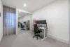 11/5 Lady Nelson Place, Red Hill, ACT 2603-Image