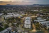 11/5 Lady Nelson Place, Red Hill, ACT 2603-Image