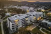 11/5 Lady Nelson Place, Red Hill, ACT 2603-Image