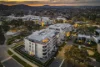 11/5 Lady Nelson Place, Red Hill, ACT 2603-Image