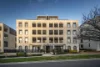 11/5 Lady Nelson Place, Red Hill, ACT 2603-Image