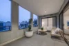 11/5 Lady Nelson Place, Red Hill, ACT 2603-Image