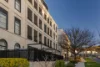 11/5 Lady Nelson Place, Red Hill, ACT 2603-Image