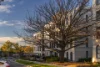 11/5 Lady Nelson Place, Red Hill, ACT 2603-Image