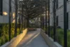 11/5 Lady Nelson Place, Red Hill, ACT 2603-Image