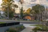 11/5 Lady Nelson Place, Red Hill, ACT 2603-Image