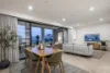 11/5 Lady Nelson Place, Red Hill, ACT 2603-Image