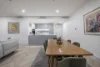 11/5 Lady Nelson Place, Red Hill, ACT 2603-Image