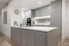 11/5 Lady Nelson Place, Red Hill, ACT 2603-Image