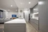 11/5 Lady Nelson Place, Red Hill, ACT 2603-Image