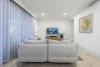 11/5 Lady Nelson Place, Red Hill, ACT 2603-Image