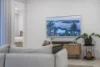 11/5 Lady Nelson Place, Red Hill, ACT 2603-Image