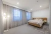 11/5 Lady Nelson Place, Red Hill, ACT 2603-Image