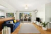 11/5 Park Road, Sans Souci, NSW 2219-Image