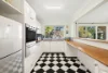 11/5 Park Road, Sans Souci, NSW 2219-Image