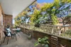 11/5 Park Road, Sans Souci, NSW 2219-Image