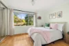 11/5 Park Road, Sans Souci, NSW 2219-Image
