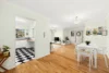 11/5 Park Road, Sans Souci, NSW 2219-Image