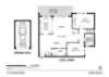 11/5 Park Road, Sans Souci, NSW 2219-Floorplan