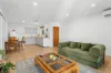 11/5 Parkhill Street, Pearce, ACT 2607