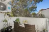 11/5 Parkhill Street, Pearce, ACT 2607-Image