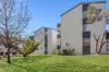 11/5 Parkhill Street, Pearce, ACT 2607-Image