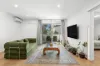 11/5 Parkhill Street, Pearce, ACT 2607-Image