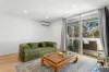 11/5 Parkhill Street, Pearce, ACT 2607-Image