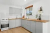11/5 Parkhill Street, Pearce, ACT 2607-Image