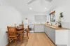 11/5 Parkhill Street, Pearce, ACT 2607-Image