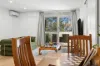 11/5 Parkhill Street, Pearce, ACT 2607-Image