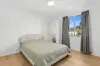 11/5 Parkhill Street, Pearce, ACT 2607-Image