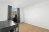 11/5 Parkhill Street, Pearce, ACT 2607-Image