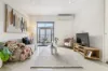 11/5 Phillip Street, Mentone, Vic 3194
