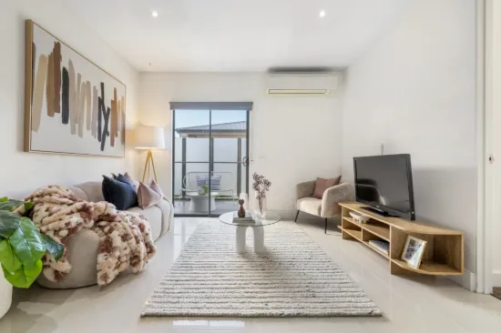 11/5 Phillip Street, Mentone, Vic 3194