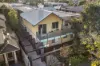 11/5 Phillip Street, Mentone, Vic 3194-Image