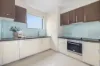 11/5 Phillip Street, Mentone, Vic 3194-Image