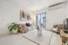 11/5 Phillip Street, Mentone, Vic 3194-Image