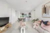 11/5 Phillip Street, Mentone, Vic 3194-Image