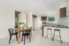 11/5 Phillip Street, Mentone, Vic 3194-Image