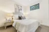 11/5 Phillip Street, Mentone, Vic 3194-Image