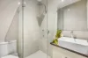 11/5 Phillip Street, Mentone, Vic 3194-Image