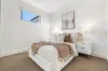 11/5 Phillip Street, Mentone, Vic 3194-Image