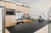 11/5 Railway Street, Southport, Qld 4215-Image