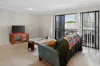 11/5 Railway Street, Southport, Qld 4215-Image