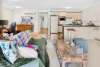 11/5 Railway Street, Southport, Qld 4215-Image