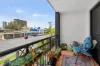 11/5 Railway Street, Southport, Qld 4215-Image