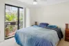 11/5 Railway Street, Southport, Qld 4215-Image